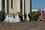 ven-baly (120).jpg